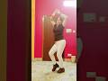 Mujhe Tum Se Mohabbat Hai ❤️🔥#trending#dance#short#lovesong