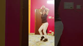 Mujhe Tum Se Mohabbat Hai ❤️‍🔥#trending#dance#short#lovesong