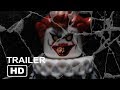 IT CHAPTER 2 Final Trailer HD 