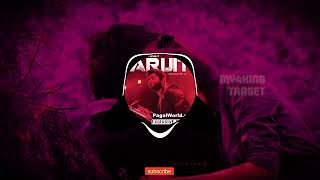 PHIR MOHABBAT - ARIJIT SINGH - 320KBPS MP3 SONG DOWNLOAD
