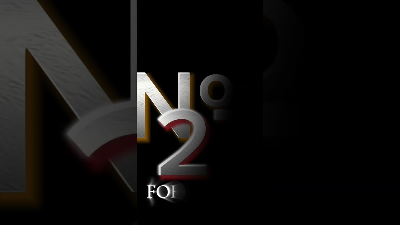 #NoTwentySevenSociety