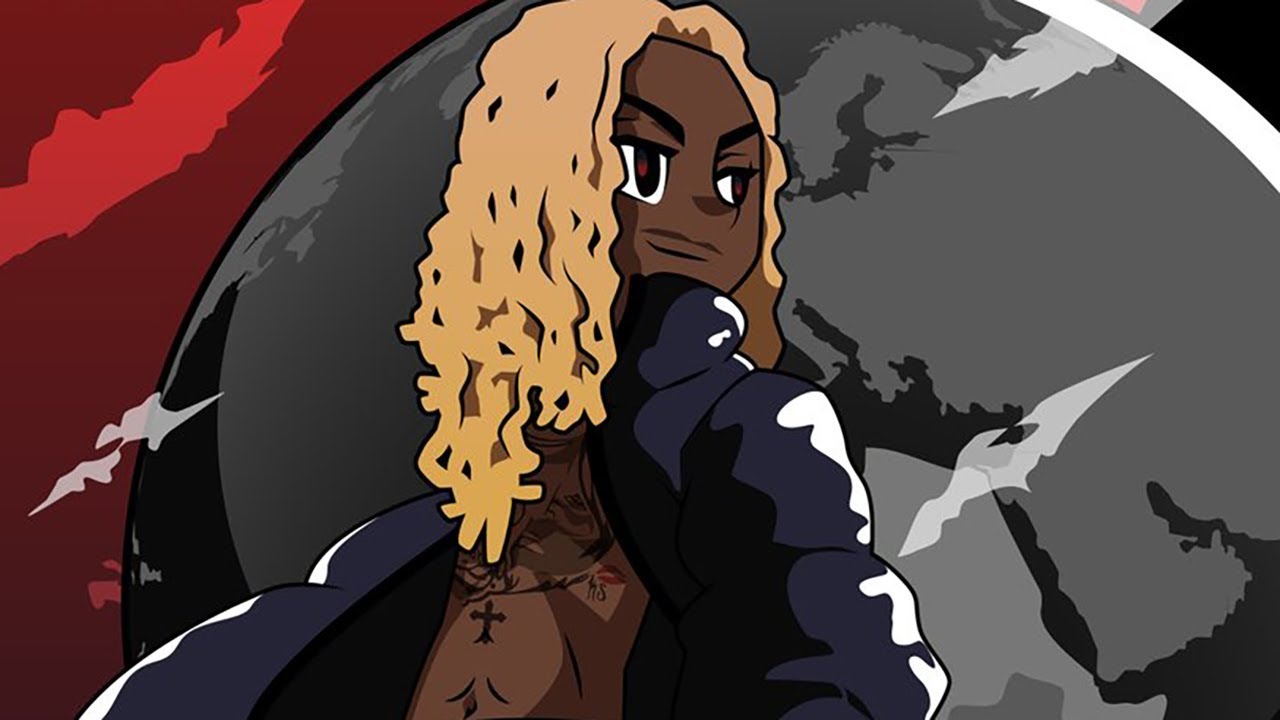 video phone beyonce mp3 Cdot Honcho - Bet Not (Head Honcho)