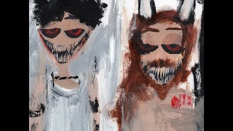 Toolie beam - 1nonly (Feat. Pouya) [Sub. Español]