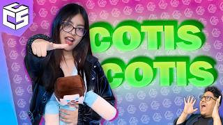 ¿MEXICO 💚 O SUDAFRICA 💛? | JUEVEBES CON VALERY | TEAM CGS