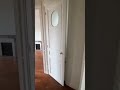 Envoie PÉPITES en dm sur insta si tu cherches un appartement 🤩 Un appartement à Bois Colombes de 3 p