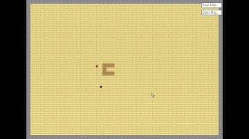 [C++][DirectX] Zombie Movement and Collision
