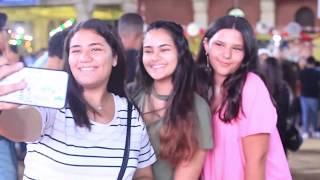 Kermesse Saint-Marc 2019!