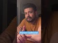 Honest Confession #shorts #motivational #motivation #depression