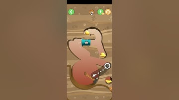 dig this! 469-15 | POLYBALL | dig this level 469 episode 15 solution gameplay walkthrough