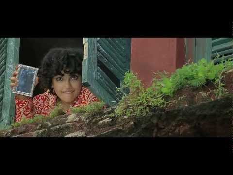 Aashiyan - Barfi! Official Full Song Videos