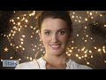 Магнитные насадки для объективов Signature Prime
