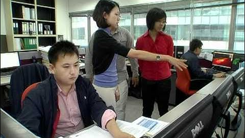 Mechanical and Electrical Engineer (Part 2)