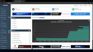 Free IP Stresser 2026 | Best Bypass for Fivem/RageMP/Minecraft | kStress.pro