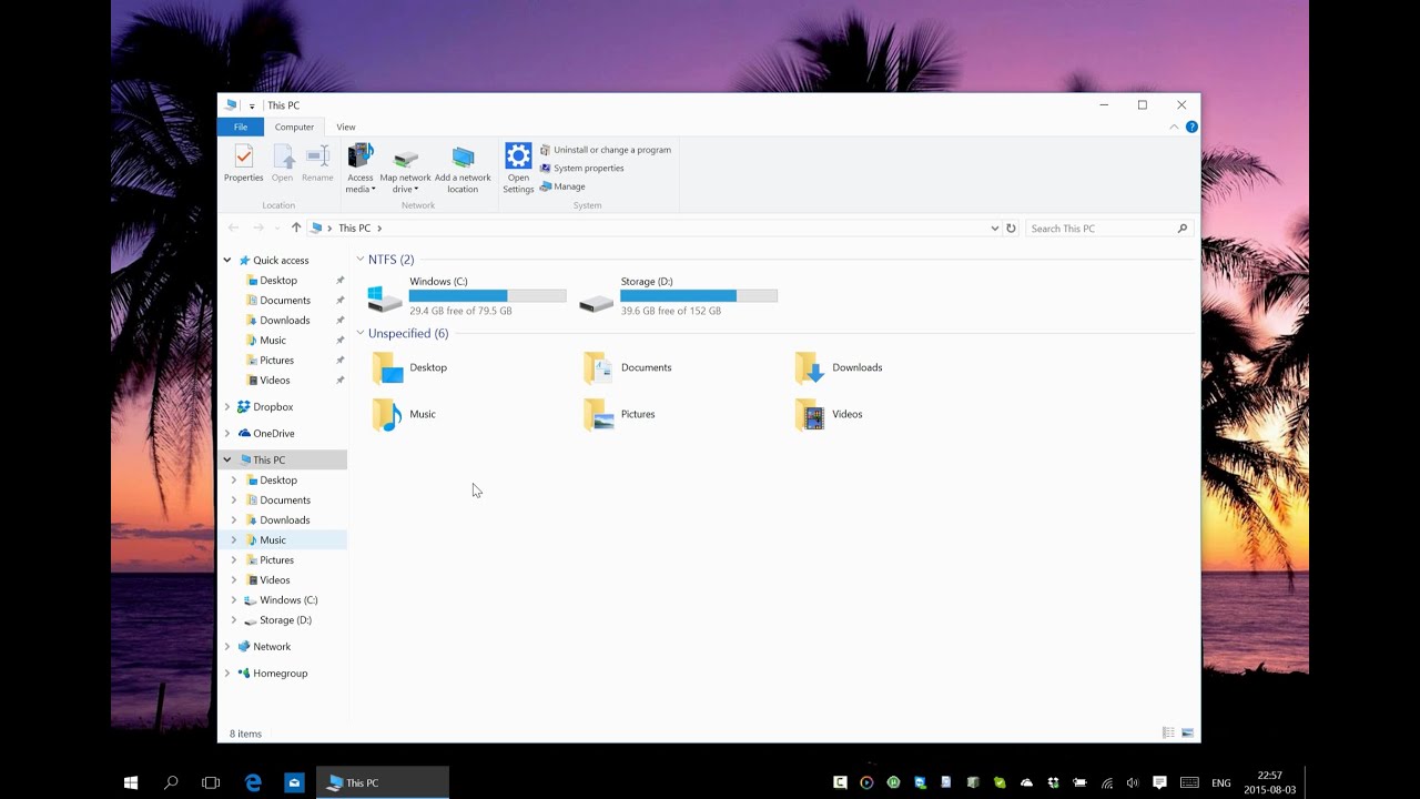 right click not working on taskbar windows 10