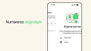 Iphoneda Whatsapp Sohbet Geçmişinizi Geri Yükleme Whatsapp