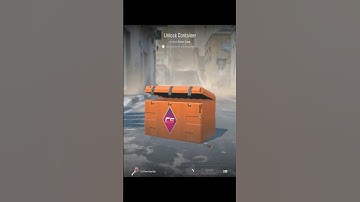 CS2 Open a Case Everyday Challenge (252/365)#cs2unboxing  #WaaaaZaaaa2008 #cs2 #gaming