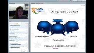 Рекрутирование  Организация процесса  Ольга Чащина  01 04 16