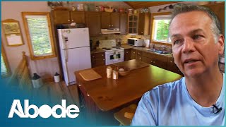 My Family Has Been Renting For 20 Years And Now It&#39;s Time To Buy | What&#39;s For Sale | Abode