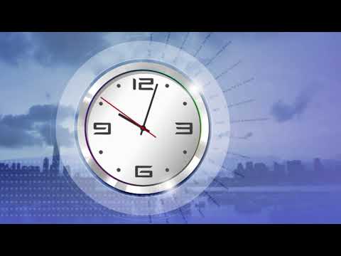 特強幸福止痛素 3/9/2017 報時廣告 - 22:03 [HD]