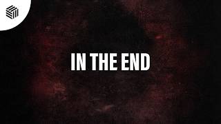 Nic Johnston - In The End (Lyric Video)[Techno]
