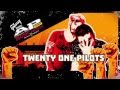 Get to know twenty one pilots (APMAs trailer)