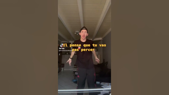 Jul 13 mental ft tk soso maness solazone yl elams #dortmund #dance #jul #tiktok #rap #rapbordeaux