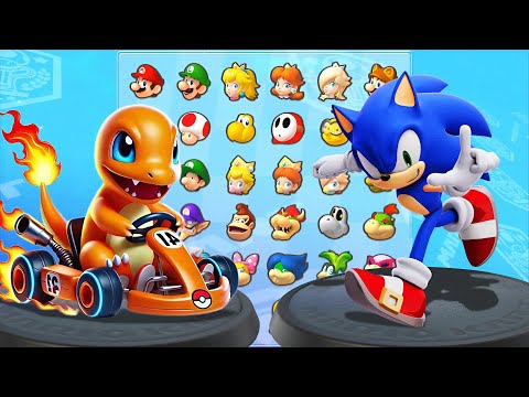 任天堂 Switch スウィッチ マリオカート8 サガスカーレットグレイス 任天堂 Switch スウィッチ マリオカート8 サガスカーレットグレイス