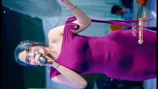 MONIC MONICA-AISHITERU 2 PANGLIMA MUSIC