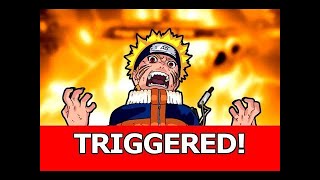(NUNS4) RAGE QUIT COMPILATION