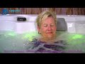 SPA RIPTIDE