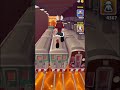 part-14 #New #gaming video #short