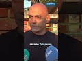 „Да бяха направили граждански арест!”: Братовчед на жертвата в Пловдив #novinitenanova #жертва