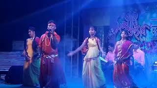 ।। amar ai Hari name jabe sadin satha go।।Purulia superhit Baul songs ।।
