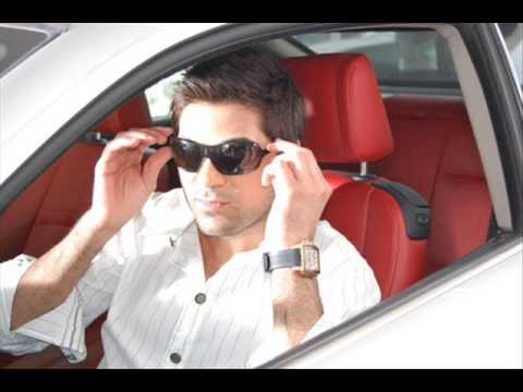 وليد الشامي جابك الله حصريا 2009