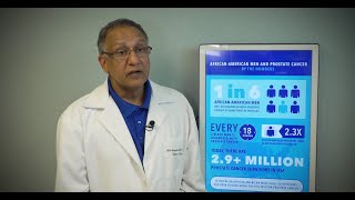 Midway Specialty Care - COVID-19 PART 2