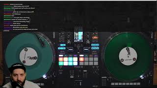 🏆 Scratch DJ Masterclass Monday: Waves, Joe Cooleys, and MORE!!!!!!  🏆