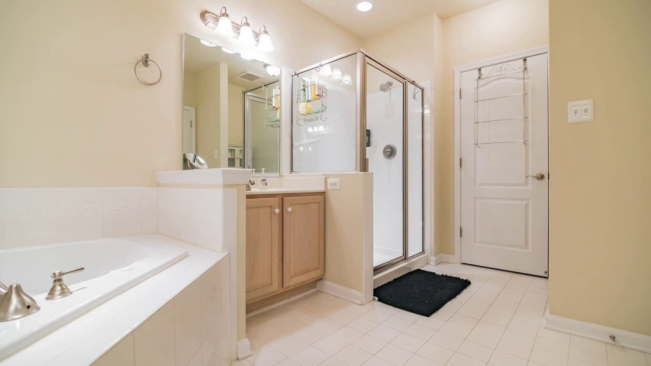 513 Oyster Bay Place 202 Dowell, MD 20629 Single Family Real