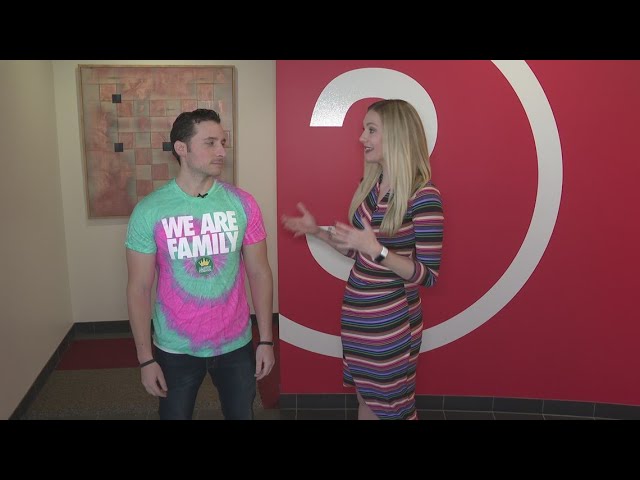 Lakers Star Lebron James Everyday Diet Explained By A Nutrition