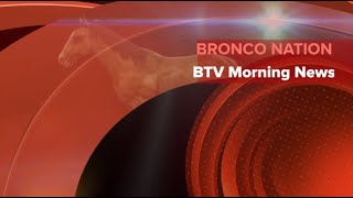 BTV News 1 21 21