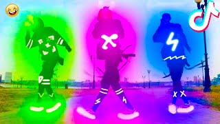 TUZELITY SHUFFLE ⭐️ LITTLE BOY DANCING ASTRANOMIA 😨🔥 TIK TOK DANCE 2024