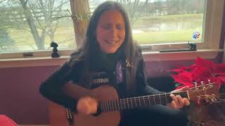 Hardware Jams Secret Santa To - By Chris Eo