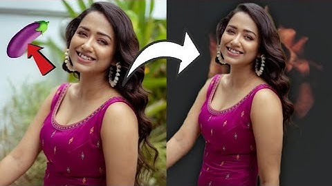 How To Joint Picture Editing Remove Background in Photoshop cc | #Shorts Bangla Creation-12