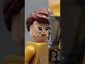 LEGO’s Finally Making The Dune Set People Actually Want!!!
