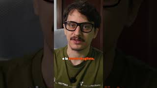 Contro gli algoritmi non basta provarci