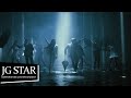 YEZI(예지) - ‘HOME’ MV