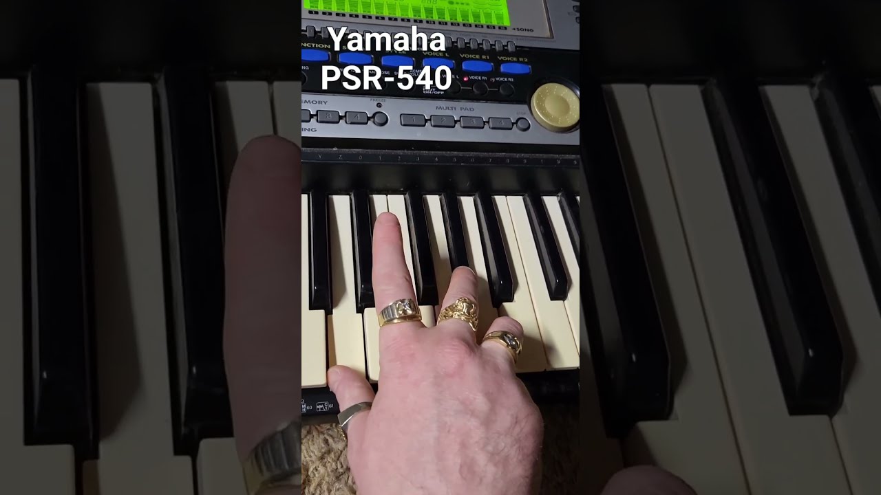 ヤマハ YAMAHA キーボード PSR-540 DSC08722__04823.1644612677.JPG?c=2