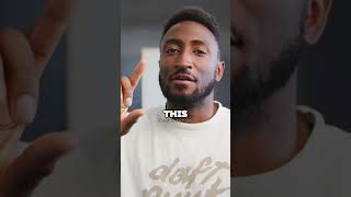 Why Your Phone Photos Look Fake | @mkbhd
