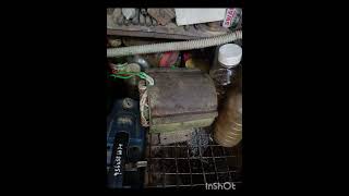 compressor motor #electrical engineer