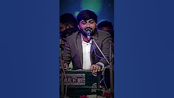 Devayat Khavad | Rano Rana Ni Rite | New Dialogue | New Dayro #shorts #dayro #devayatkhavad