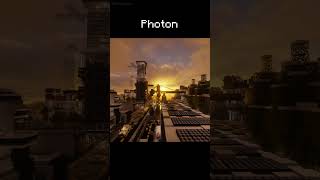Exclusive Which Shader is the Best #4 Profile